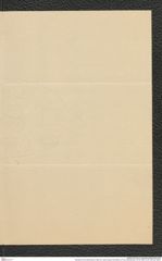 Nachlass Franz Steindachner, Brief von Jakob Sparre-Schneider an Franz Steindachner (19.04.1893), Inv.Nr. 500.02, Seite 3
